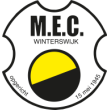 VV MEC