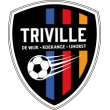 SJO VV TRIVILLE