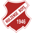 VV HULZENSE BOYS