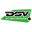 SV DSV