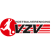 VZV VOETBAL