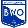 BWO