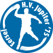 HV JUPITER '75