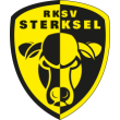 RKSV STERKSEL