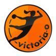VICTORIA O