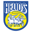 SV HELIOS