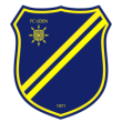 FC UDEN