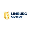 COOPERATIE LIMBURG SPORT
