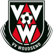 VV WOUDSEND
