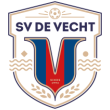 SV DE VECHT