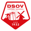 DSOV