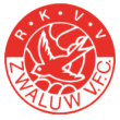 RKVV ZWALUW VFC