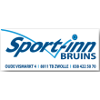 SPORT-INN ZWOLLE