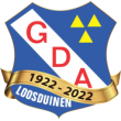 RKSV GDA
