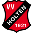 VV HOLTEN