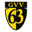 GVV '63