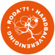 HV RODA 71