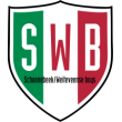SWB