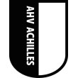 AHV ACHILLES