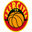 BV EXERCITIA 73