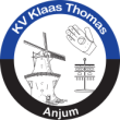 KV KLAAS THOMAS