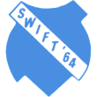 SWIFT'64 - VOETBAL