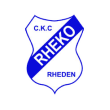 CKC RHEKO
