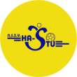 HA-STU