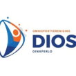 DIOS DINXPERLO