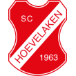 SC HOEVELAKEN