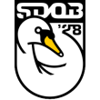 SDOB