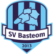 SV BASTEOM