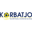 KV KORBATJO