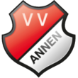 VV ANNEN