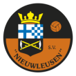 SV NIEUWLEUSEN