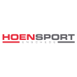 HOENSPORT ENSCHEDE SHOP