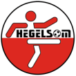 VV HEGELSOM