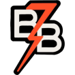 VOETBALSCHOOL BB7