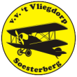 VV ´T VLIEGDORP
