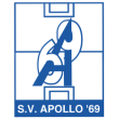 SV APOLLO'69