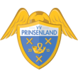 VV PRINSENLAND