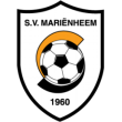 SV MARIENHEEM