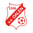 VV DALEN