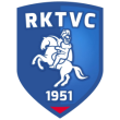 RKTVC