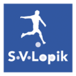 SV LOPIK