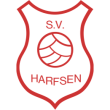 SV HARFSEN