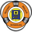 REDDING BRIGADE ROSMALEN