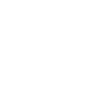 JOHAN DE WITT SCHOLENGROEP