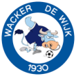 VV WACKER DE WIJK