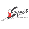 HV STEVO